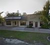 232 Zimmerman Blvd photo